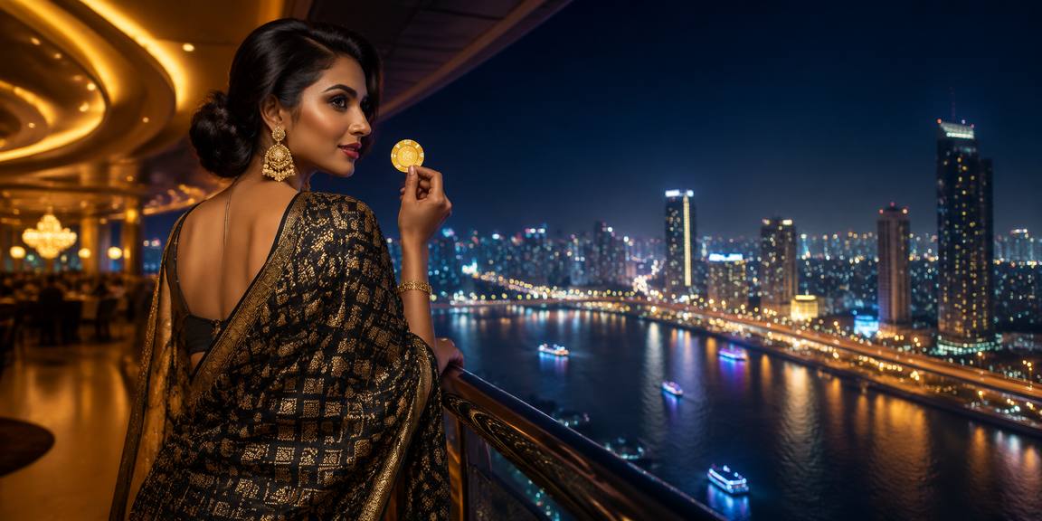 1111pet Blackjack Bangladesh Live