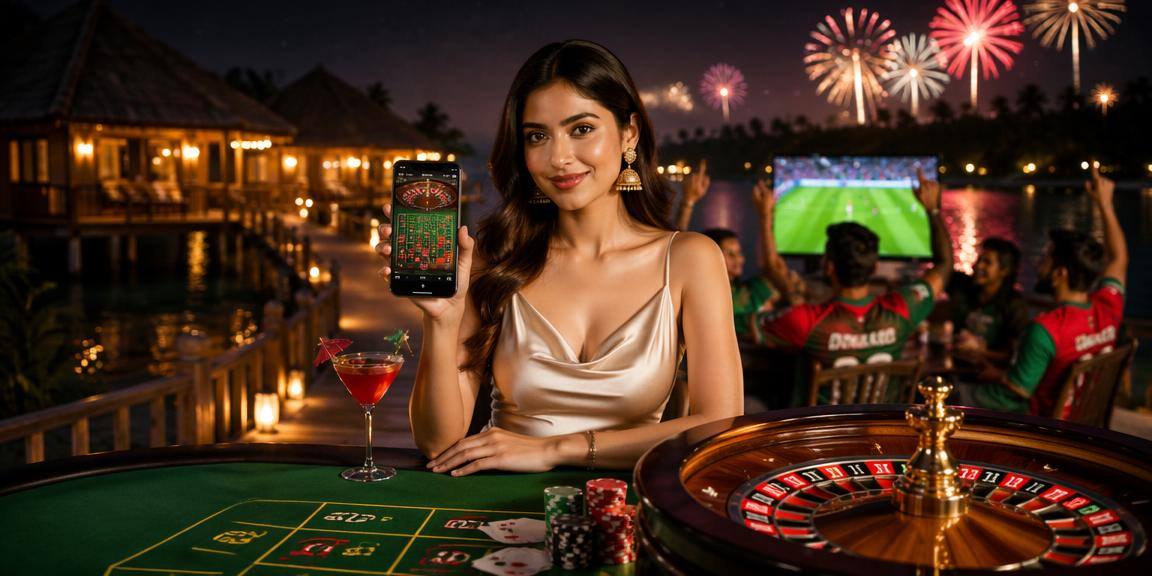 1111pet Football SpeedBet